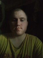 Руслан ищу девушку для серьёзных отношений – Фото 1