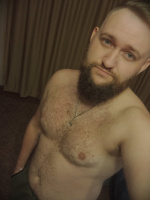 Познайомлюсь з дівчиною 25-35років – Фото 1