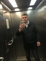 Пристрасний секс. З поцілунками і обіймами – Фото 1