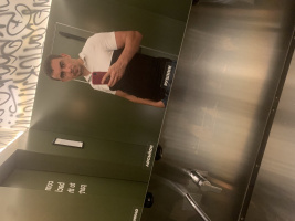 Шукаю дівчину жінку щоб задовільнити її сексуальні бажання  – Фото 1