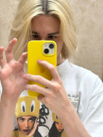 Хлопець, 18р, шукаю пару – Фото 1