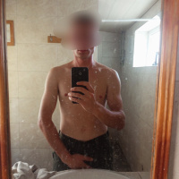 Мне 25 ищу симпатичного парня без лишнего веса  – Фото 1