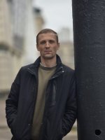 Одинокий парень ищет девушку для регулярного секса – Фото 1