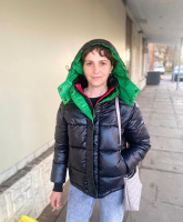 Познакомлюсь с девушкой для отношений – Фото 1