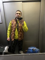 Шукаю дівчину для стосунків  – Фото 1