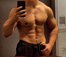 Хочу девченку довести до сквирта  – Фото 1