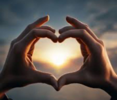 Красивые спортивные ж40/м47 в поисках мужчины 25-40 лет для мжм – Фото 1