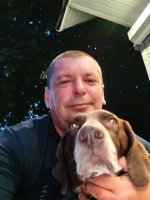 Приглашу – Фото 1