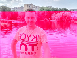 Шукаю дівчину для інтимних стосунків – Фото 2