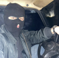 Ищу любовницу от 20 до 40 лет – Фото 1