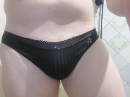 Познакомлюсь и встречусь с парнем или мужчиной!Реал! – Фото 1