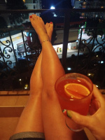 Друга семьи для МЖМ-лайт – Фото 1