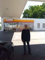 Ищу реальную Госпожу в форме. Только реал! – Фото 1