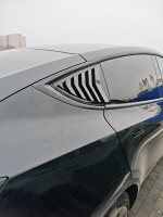 В пошуках дівчини ) – Фото 1