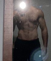 Открытую и красивую Женщину  – Фото 1