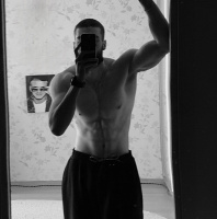 194/95/20.5/ – Фото 1