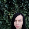 Марина, 29 лет, Лесби знакомства, Киев