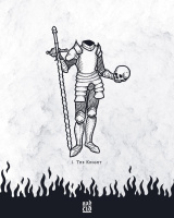 Парень 23 года хочет найти девушку в Сумах – Фото 1