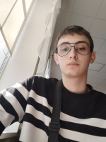 Хочу трахатись  – Фото 2