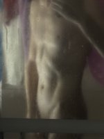 Девушку женщину для секса – Фото 1