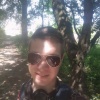 Манюня, 23 года, Секс без обязательств, Киев
