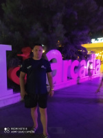 Ищу постоянную темпераментную женщину.  – Фото 1