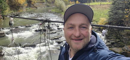 Ищу женщину которая хочет классного секса – Фото 1