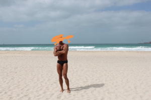 Замужнюю стройную для конфиденциальных встреч – Фото 1