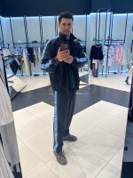 На авто  – Фото 1