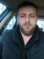 Парень 30 лет хочет найти девушку в Харькове – Фото 1