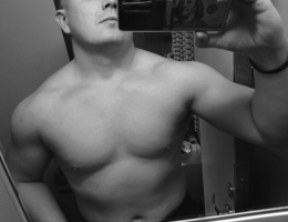 Общение,дружба.  – Фото 1