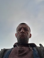 Без зобов'язань, можна з масажем – Фото 1