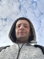 Без зобов'язань, можна з масажем – Фото 2