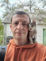 Без зобов'язань, можна з масажем – Фото 3