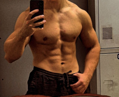 Ищу с кем можно провести время – Фото 2