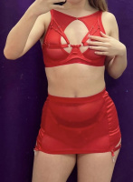 Ищу себе Господина, хочу быть игрушкой! – Фото 1