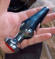 Шукаю пару без секс табу. – Фото 1