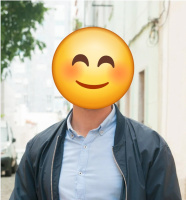 Пропоную бартер... – Фото 1