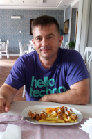 Жінку для хорошого сексу деталі в перписці – Фото 1