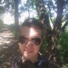 Незнакомец, 23 года, Секс без обязательств, Киев