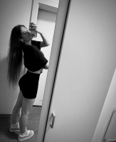 Ищу мужчину или девушку для секса – Фото 3