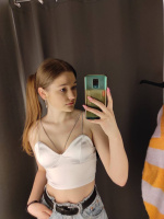 Ищу мужчину или девушку для секса – Фото 4