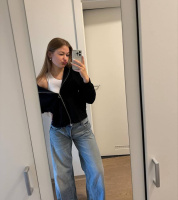 Ищу мужчину или девушку для секса – Фото 2