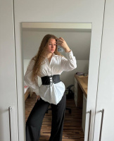 Ищу мужчину или девушку для секса – Фото 1