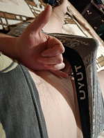 Лиза с Харькова, ОТПИШИСЬ)  – Фото 1