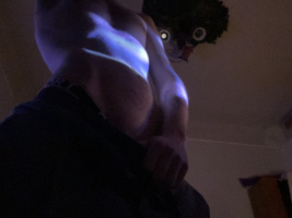 Би уни пас для любых утех – Фото 4