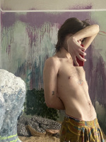 Би уни пас для любых утех – Фото 3