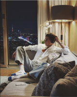 Оближу жіночі ніжки Львів. Високий і доглянутий – Фото 1