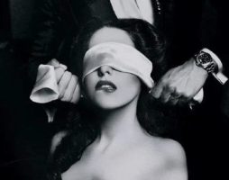 Познайомлюся без зобов'язань  – Фото 1