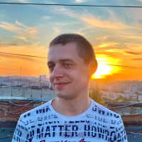 Шукаю дівчину для приємного проведення часу  – Фото 1